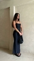 VESTIDO NOIR PRETO - loja online
