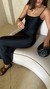 Imagem do VESTIDO NOIR PRETO