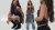 Banner rotativo 1