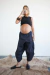 TOP Jane - comprar online