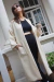 TOP Jane - tienda online