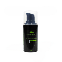 Complex 3D - Passo 1 BTX - Lash And Beauty - 15ML - comprar online