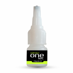 ADESIVO COLA ONE - LASH AND BEAUTY