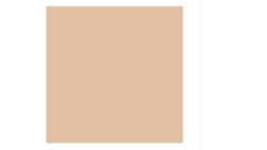 Base Líquida Melu - Rubyrose - comprar online