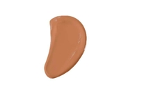 BB Cream Latika Clareador FPS 44 - LASH SHOP BRASIL MARINA COTA 