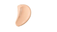 Imagem do BB Cream Latika Clareador FPS 44