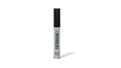 Fluid Concealer - Corretivo Líquido na internet
