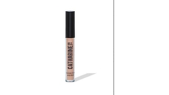 Fluid Concealer - Corretivo Líquido