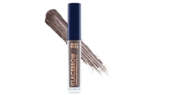 BT Lacebrow Máscara para Sobrancelhas Bruna Tavares - comprar online
