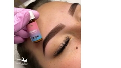 Henna Smart Kollors 3g - LASH SHOP BRASIL MARINA COTA 