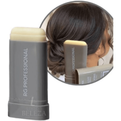 FREE STYLE - STICK WAX - RG PROFESSIONAL