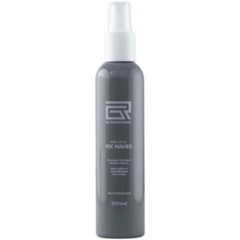 FREE STYLE - FIX WAVES - RG PROFESSIONAL