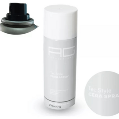 CERA SPRAY - RG PROFESSIONAL