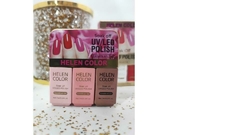 kit esmalte em gel 7ml na internet