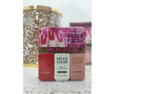 kit esmalte em gel 7ml - LASH SHOP BRASIL MARINA COTA 
