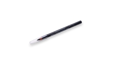 Lápis Delineador de Olhos - Textura Macia - comprar online