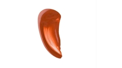 LIP GLOSS LATIKA na internet