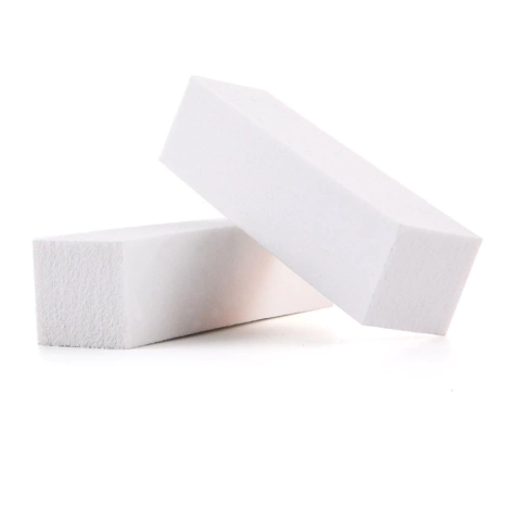 Lixa Bloco make one - 1 unidade