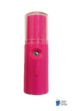 Nano Mister - comprar online