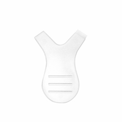 KIT 3 unidades Espátulas para Lash Lifiting - comprar online