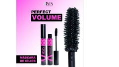 Máscara de Cílios - Ísis Rezende - comprar online