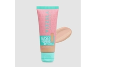 Base Líquida Matte - Vizzela - comprar online