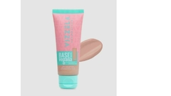 Base Líquida Matte - Vizzela na internet