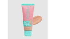 Base Líquida Matte - Vizzela - LASH SHOP BRASIL MARINA COTA 