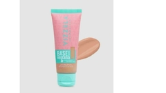 Base Líquida Matte - Vizzela - loja online