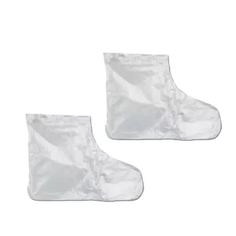 BOTA PLÁSTICA C/100 UNIDADES NTFLEX