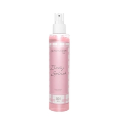 Body Splash Giovanna Baby Classic 260ml