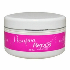 Parafina Repos 250gr