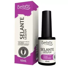 Selante 10ml - Beltrat 756