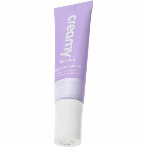SÉRUM ANTI-AGING