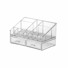 Kit Organizador Cosméticos 1091