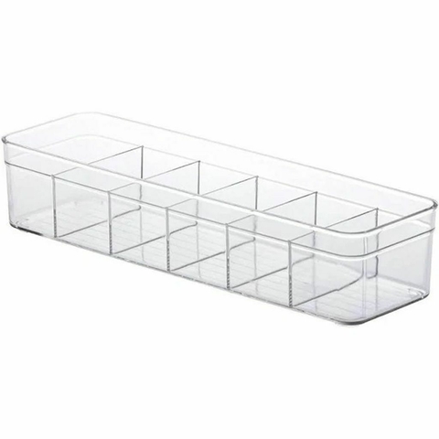 Organizador com Divisórias 1127