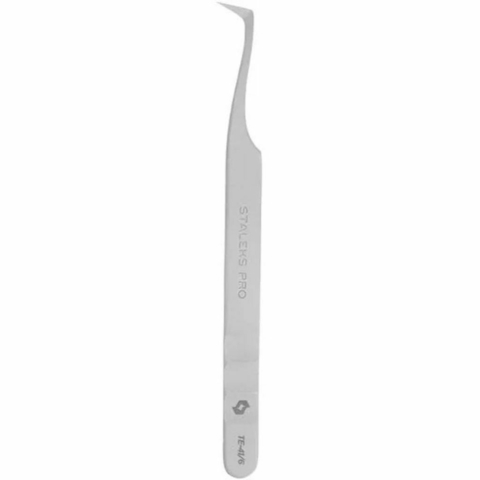 Pinça STALEKS PRO EXPERT 41 - 6