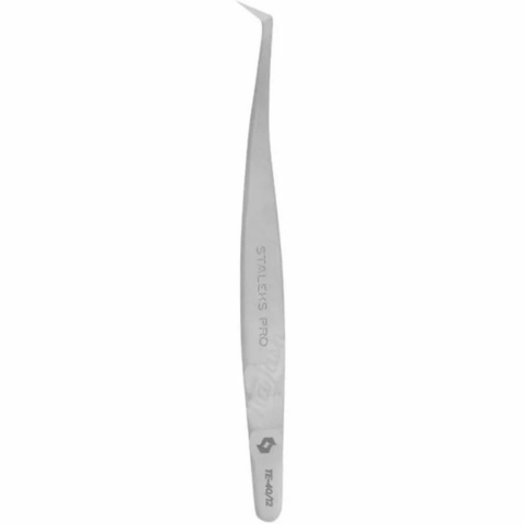 Pinça STALEKS PRO EXPERT 40/12