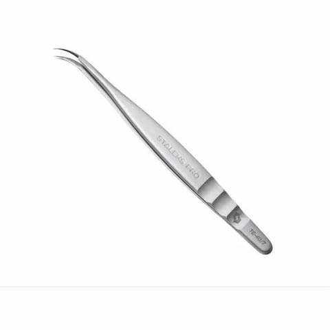 Pinça STALEKS PRO EXPERT 40-7