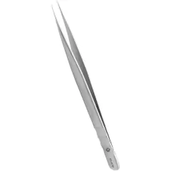 Pinça STALEKS PRO EXPERT 41/10