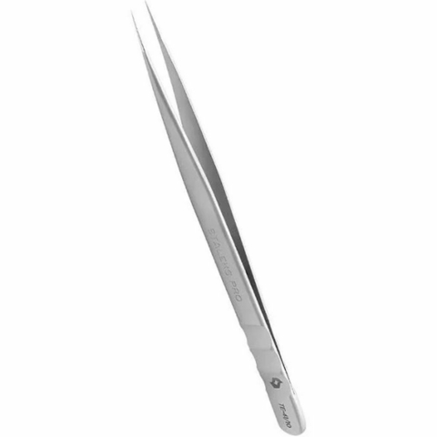 Pinça STALEKS PRO EXPERT 41/10