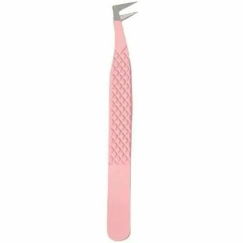 PINÇA 6ASA ROSA