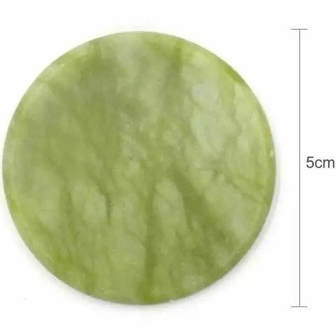 Pedra Jade