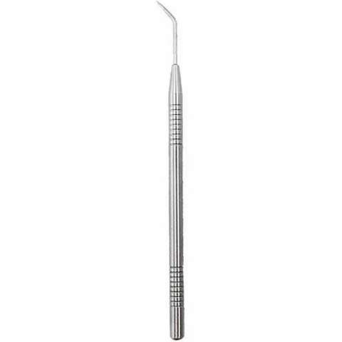 Palito Espatula Lash Lifting