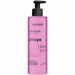 Hidratante Labotrat Pitaya