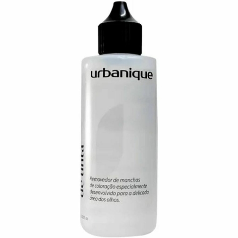 REMOVEDOR DE TINTA - URBANIQUE