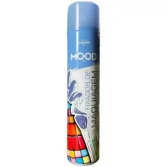 Fixador De Maquiagem My Health Mood 300ml -