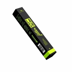 LASH FILLER - Máscara para Cílios Complex 3D - (PROMOÇÃO) - comprar online