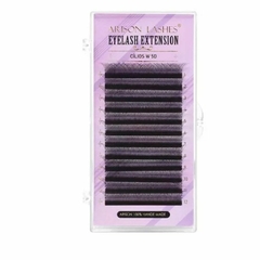 CILIOS W 5D - ARISON LASHES