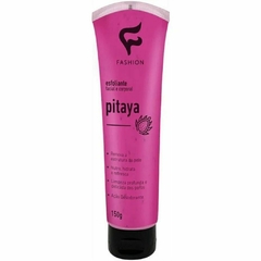 ESFOLIANTE FASHION 150G PITAYA